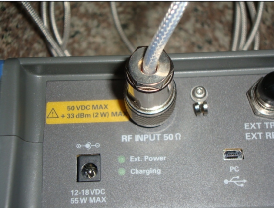 wpsE756.tmp.jpg