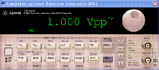 wpsE62D.tmp.png