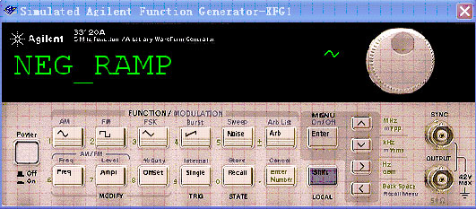 wpsE661.tmp.png