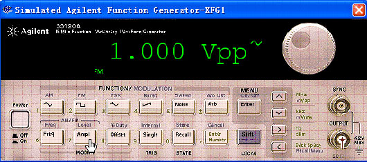 wpsE632.tmp.png