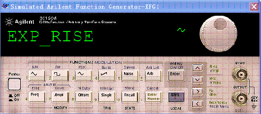 wpsE675.tmp.png
