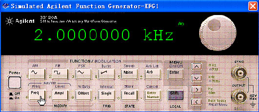 wpsE6A8.tmp.png