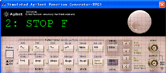 wpsE649.tmp.png