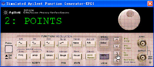 wpsE67C.tmp.png