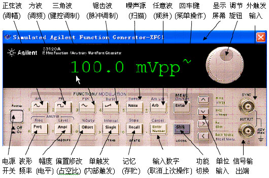 wpsE65F.tmp.png