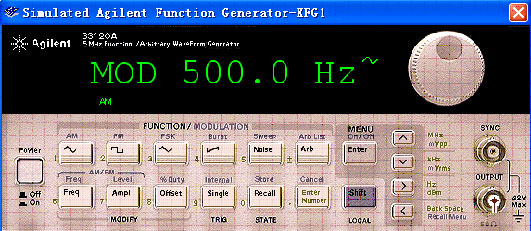 wpsE62E.tmp.png