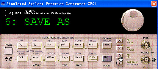 wpsE694.tmp.png