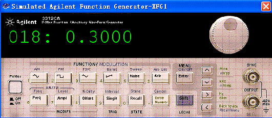 wpsE692.tmp.png