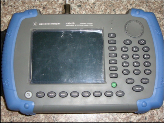 wpsE757.tmp.jpg