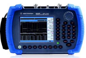 wpsE76D.tmp.jpg