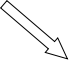 wpsE75A.tmp.png
