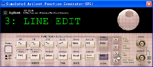 wpsE693.tmp.png