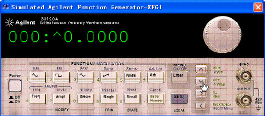 wpsE68F.tmp.png