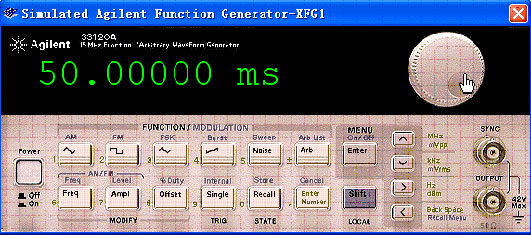 wpsE65C.tmp.png