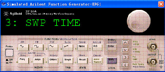 wpsE64B.tmp.png