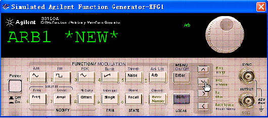 wpsE695.tmp.png