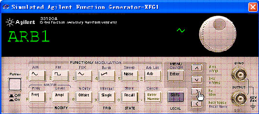 wpsE696.tmp.png