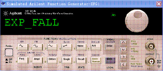 wpsE676.tmp.png