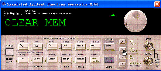 wpsE67B.tmp.png